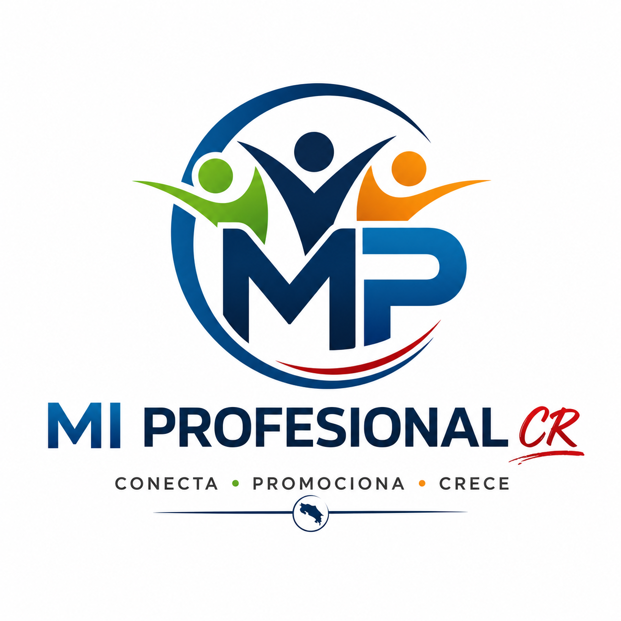 MiProfesionalCR - Profesionales de Costa Rica
