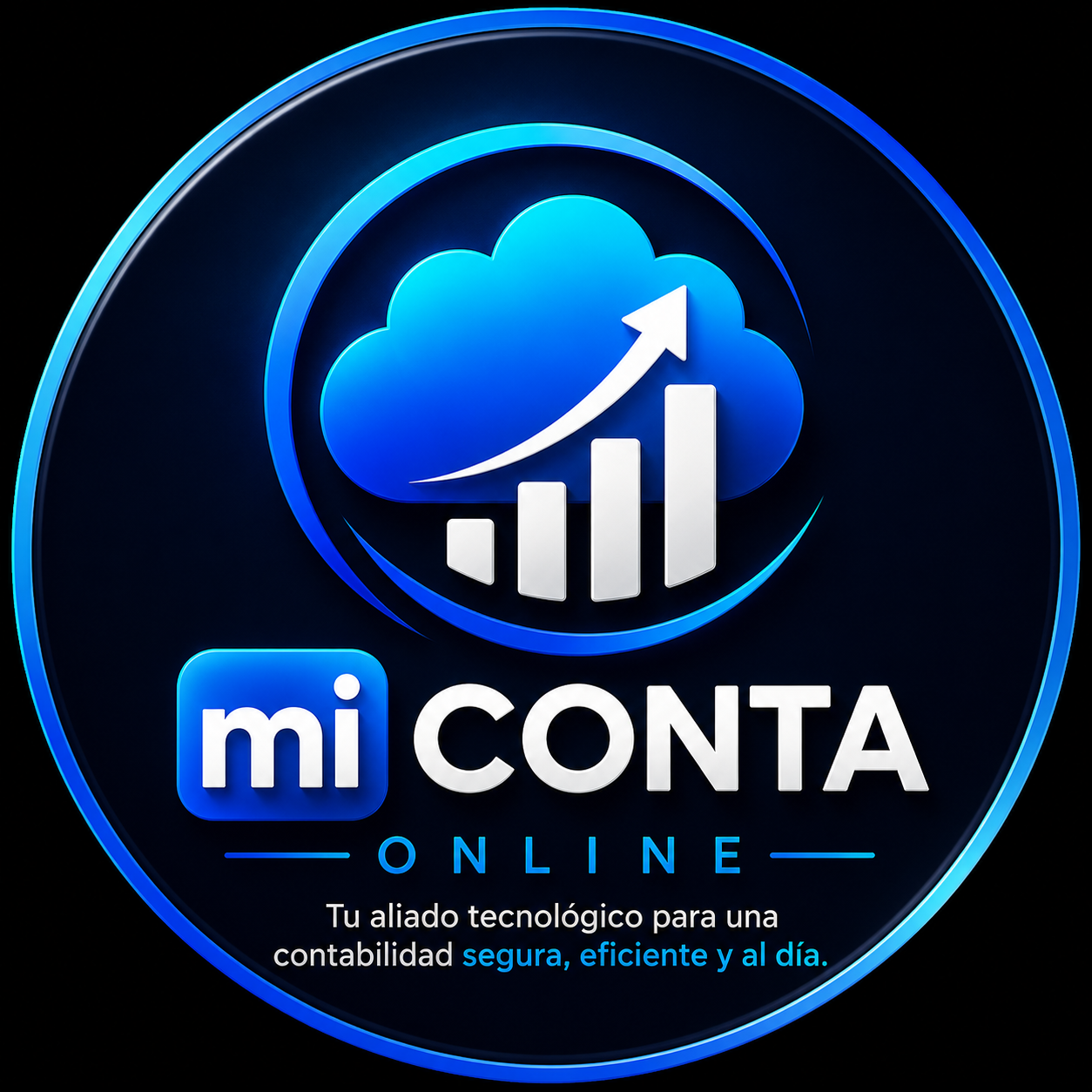 MICONTA CR